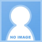 gamedirect